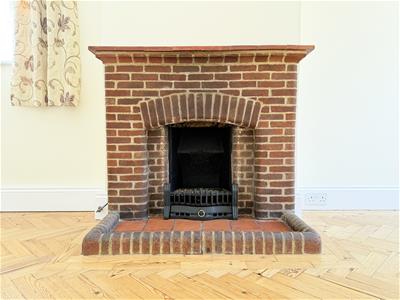 Picture 5